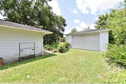 12622 Arp Street, Houston, TX 77085 - Photo 26
