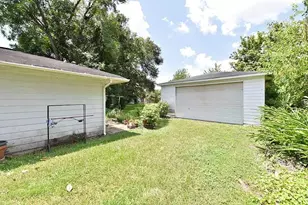 12622 Arp St, Houston, TX 77085 - Photo 26