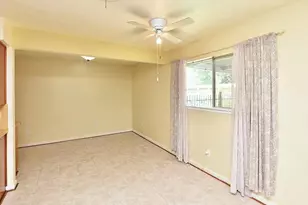 12622 Arp St, Houston, TX 77085 - Photo 6