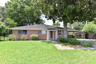 12622 Arp St, Houston, TX 77085 - Photo 1