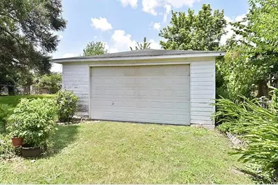 12622 Arp Street, Houston, TX 77085 - Photo 24