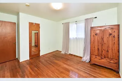 12622 Arp Street, Houston, TX 77085 - Photo 20