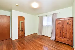 12622 Arp St, Houston, TX 77085 - Photo 20