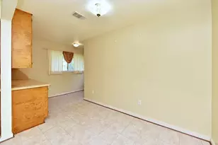 12622 Arp St, Houston, TX 77085 - Photo 10