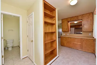 12622 Arp Street, Houston, TX 77085 - Photo 12