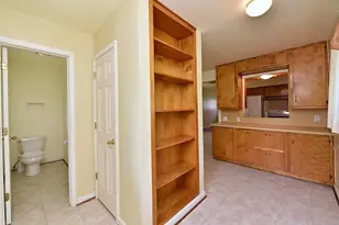 12622 Arp St, Houston, TX 77085 - Photo 12