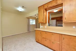 12622 Arp St, Houston, TX 77085 - Photo 12