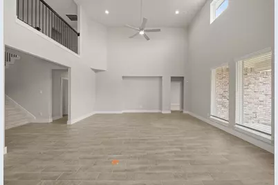 23327 Persimmon Creek Lane, Katy, TX 77493 - Photo 12