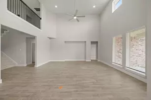 23327 Persimmon Crk Ln, Katy, TX 77493 - Photo 12