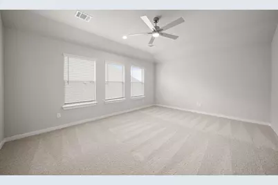 23327 Persimmon Creek Lane, Katy, TX 77493 - Photo 18