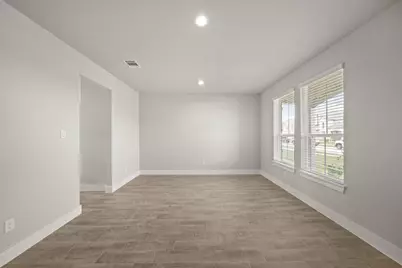 23327 Persimmon Creek Lane, Katy, TX 77493 - Photo 16