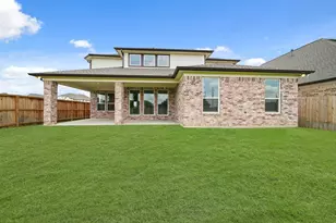 23327 Persimmon Crk Ln, Katy, TX 77493 - Photo 28