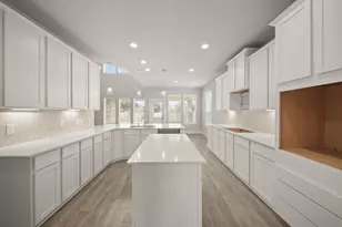 23327 Persimmon Crk Ln, Katy, TX 77493 - Photo 6