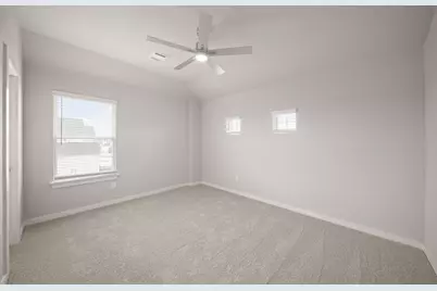 23327 Persimmon Creek Lane, Katy, TX 77493 - Photo 24