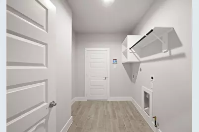 23327 Persimmon Creek Lane, Katy, TX 77493 - Photo 26