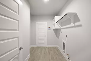 23327 Persimmon Crk Ln, Katy, TX 77493 - Photo 26