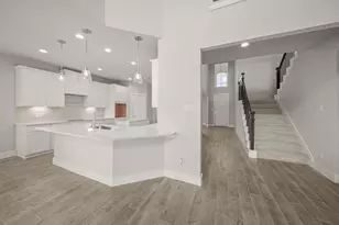 23327 Persimmon Crk Ln, Katy, TX 77493 - Photo 8