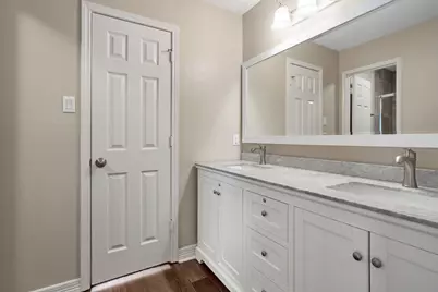 2315 Centerbrook Lane, Katy, TX 77450 - Photo 36