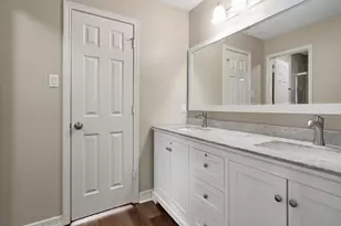2315 Centerbrook Ln, Katy, TX 77450 - Photo 36
