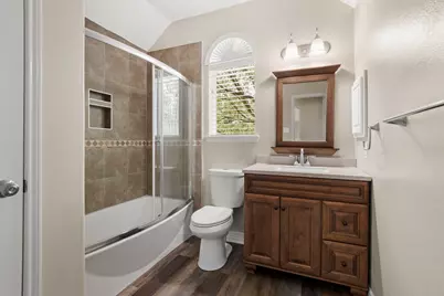 2315 Centerbrook Lane, Katy, TX 77450 - Photo 28