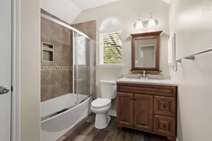 2315 Centerbrook Ln, Katy, TX 77450 - Photo 28