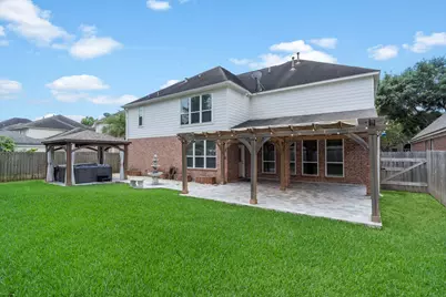 2315 Centerbrook Lane, Katy, TX 77450 - Photo 46