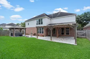 2315 Centerbrook Ln, Katy, TX 77450 - Photo 46