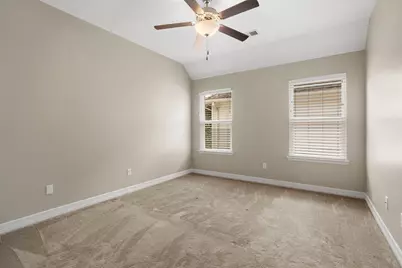 2315 Centerbrook Lane, Katy, TX 77450 - Photo 34