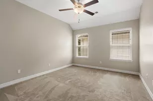 2315 Centerbrook Ln, Katy, TX 77450 - Photo 34