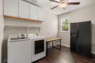 2315 Centerbrook Ln, Katy, TX 77450 - Photo 22