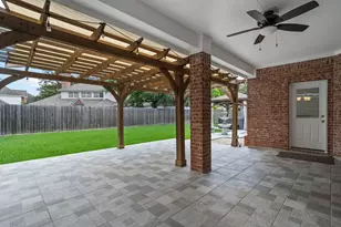 2315 Centerbrook Ln, Katy, TX 77450 - Photo 40