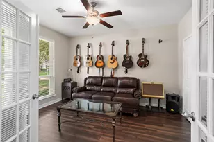 2315 Centerbrook Ln, Katy, TX 77450 - Photo 6