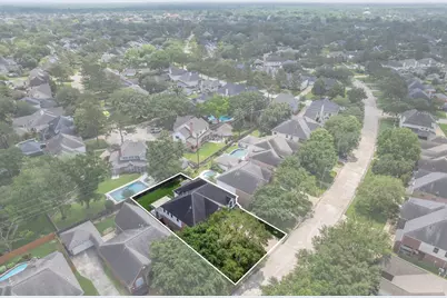 2315 Centerbrook Lane, Katy, TX 77450 - Photo 48