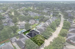 2315 Centerbrook Ln, Katy, TX 77450 - Photo 48