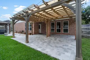 2315 Centerbrook Ln, Katy, TX 77450 - Photo 42