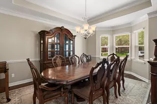 2315 Centerbrook Ln, Katy, TX 77450 - Photo 8