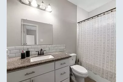 7718 Duncan Street, Houston, TX 77093 - Photo 10