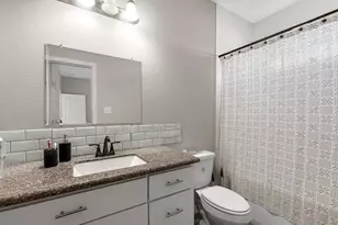 7718 Duncan St, Houston, TX 77093 - Photo 10