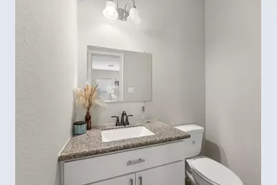 7718 Duncan Street, Houston, TX 77093 - Photo 12