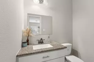 7718 Duncan St, Houston, TX 77093 - Photo 12