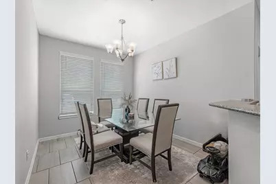 7718 Duncan Street, Houston, TX 77093 - Photo 8