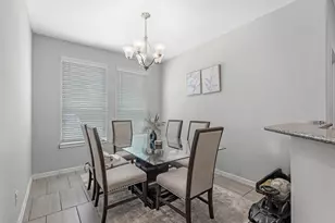 7718 Duncan St, Houston, TX 77093 - Photo 8