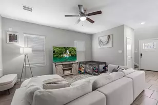 7718 Duncan St, Houston, TX 77093 - Photo 6