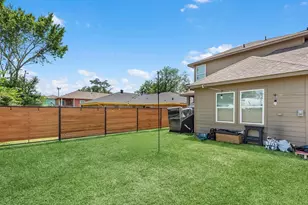 7718 Duncan St, Houston, TX 77093 - Photo 14