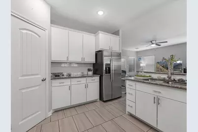 7718 Duncan Street, Houston, TX 77093 - Photo 4