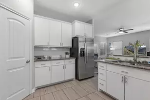 7718 Duncan St, Houston, TX 77093 - Photo 4