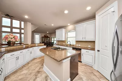 2895 Ragusa Lane, League City, TX 77573 - Photo 24