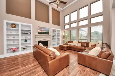 2895 Ragusa Lane, League City, TX 77573 - Photo 18
