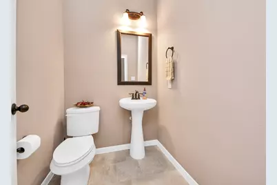 2895 Ragusa Lane, League City, TX 77573 - Photo 44