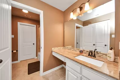 2895 Ragusa Lane, League City, TX 77573 - Photo 36